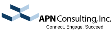 apnconsultinginc logo