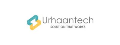 Urhaantech