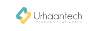 urhaantech-logo